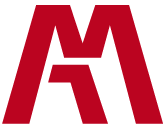 area riservata